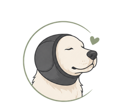 PawMuff