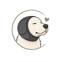 PawMuff
