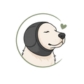 PawMuff logo