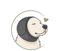 PawMuff logo
